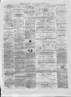 Blackpool Gazette & Herald Friday 06 July 1877 Page 3