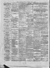 Blackpool Gazette & Herald Friday 06 July 1877 Page 4