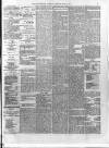 Blackpool Gazette & Herald Friday 06 July 1877 Page 5