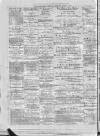 Blackpool Gazette & Herald Friday 06 July 1877 Page 6