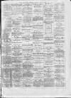 Blackpool Gazette & Herald Friday 06 July 1877 Page 7