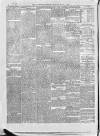 Blackpool Gazette & Herald Friday 06 July 1877 Page 8