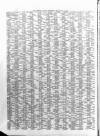 Blackpool Gazette & Herald Friday 06 July 1877 Page 10