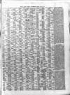 Blackpool Gazette & Herald Friday 06 July 1877 Page 11