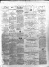 Blackpool Gazette & Herald Friday 13 July 1877 Page 3