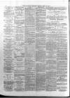 Blackpool Gazette & Herald Friday 13 July 1877 Page 4