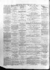 Blackpool Gazette & Herald Friday 13 July 1877 Page 6