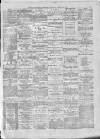 Blackpool Gazette & Herald Friday 13 July 1877 Page 7