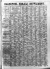 Blackpool Gazette & Herald Friday 13 July 1877 Page 10