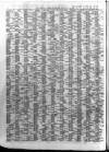 Blackpool Gazette & Herald Friday 13 July 1877 Page 11