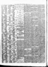 Blackpool Gazette & Herald Friday 13 July 1877 Page 13