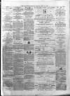 Blackpool Gazette & Herald Friday 20 July 1877 Page 3