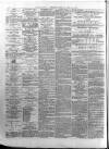 Blackpool Gazette & Herald Friday 20 July 1877 Page 4