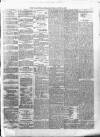 Blackpool Gazette & Herald Friday 20 July 1877 Page 5