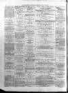 Blackpool Gazette & Herald Friday 20 July 1877 Page 6