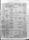Blackpool Gazette & Herald Friday 20 July 1877 Page 7