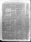 Blackpool Gazette & Herald Friday 20 July 1877 Page 8