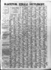 Blackpool Gazette & Herald Friday 20 July 1877 Page 9