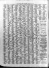 Blackpool Gazette & Herald Friday 20 July 1877 Page 12