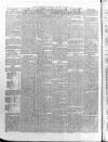 Blackpool Gazette & Herald Friday 27 July 1877 Page 2