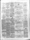 Blackpool Gazette & Herald Friday 27 July 1877 Page 3