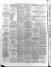 Blackpool Gazette & Herald Friday 27 July 1877 Page 4