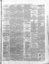 Blackpool Gazette & Herald Friday 27 July 1877 Page 5