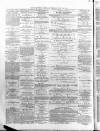 Blackpool Gazette & Herald Friday 27 July 1877 Page 6