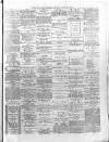 Blackpool Gazette & Herald Friday 27 July 1877 Page 7