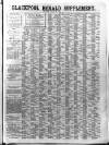 Blackpool Gazette & Herald Friday 27 July 1877 Page 9