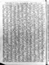 Blackpool Gazette & Herald Friday 27 July 1877 Page 10