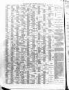 Blackpool Gazette & Herald Friday 27 July 1877 Page 12