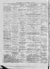 Blackpool Gazette & Herald Friday 03 August 1877 Page 6