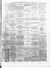 Blackpool Gazette & Herald Friday 03 August 1877 Page 7