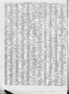 Blackpool Gazette & Herald Friday 03 August 1877 Page 12