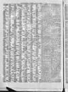 Blackpool Gazette & Herald Friday 17 August 1877 Page 2