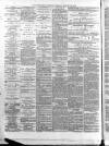 Blackpool Gazette & Herald Friday 17 August 1877 Page 4