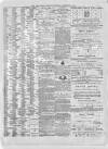 Blackpool Gazette & Herald Friday 24 August 1877 Page 3