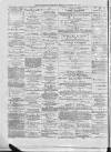 Blackpool Gazette & Herald Friday 24 August 1877 Page 6