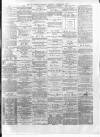 Blackpool Gazette & Herald Friday 24 August 1877 Page 7