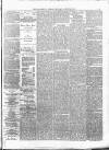 Blackpool Gazette & Herald Friday 31 August 1877 Page 5