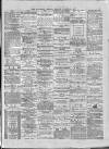 Blackpool Gazette & Herald Friday 31 August 1877 Page 7