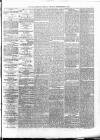 Blackpool Gazette & Herald Friday 07 September 1877 Page 5