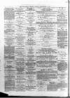 Blackpool Gazette & Herald Friday 07 September 1877 Page 6