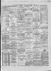 Blackpool Gazette & Herald Friday 07 September 1877 Page 7