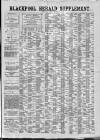 Blackpool Gazette & Herald Friday 07 September 1877 Page 9