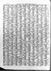 Blackpool Gazette & Herald Friday 07 September 1877 Page 10