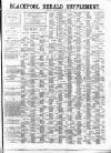 Blackpool Gazette & Herald Friday 21 September 1877 Page 9