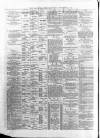 Blackpool Gazette & Herald Friday 02 November 1877 Page 2