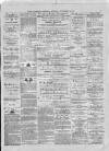 Blackpool Gazette & Herald Friday 02 November 1877 Page 7